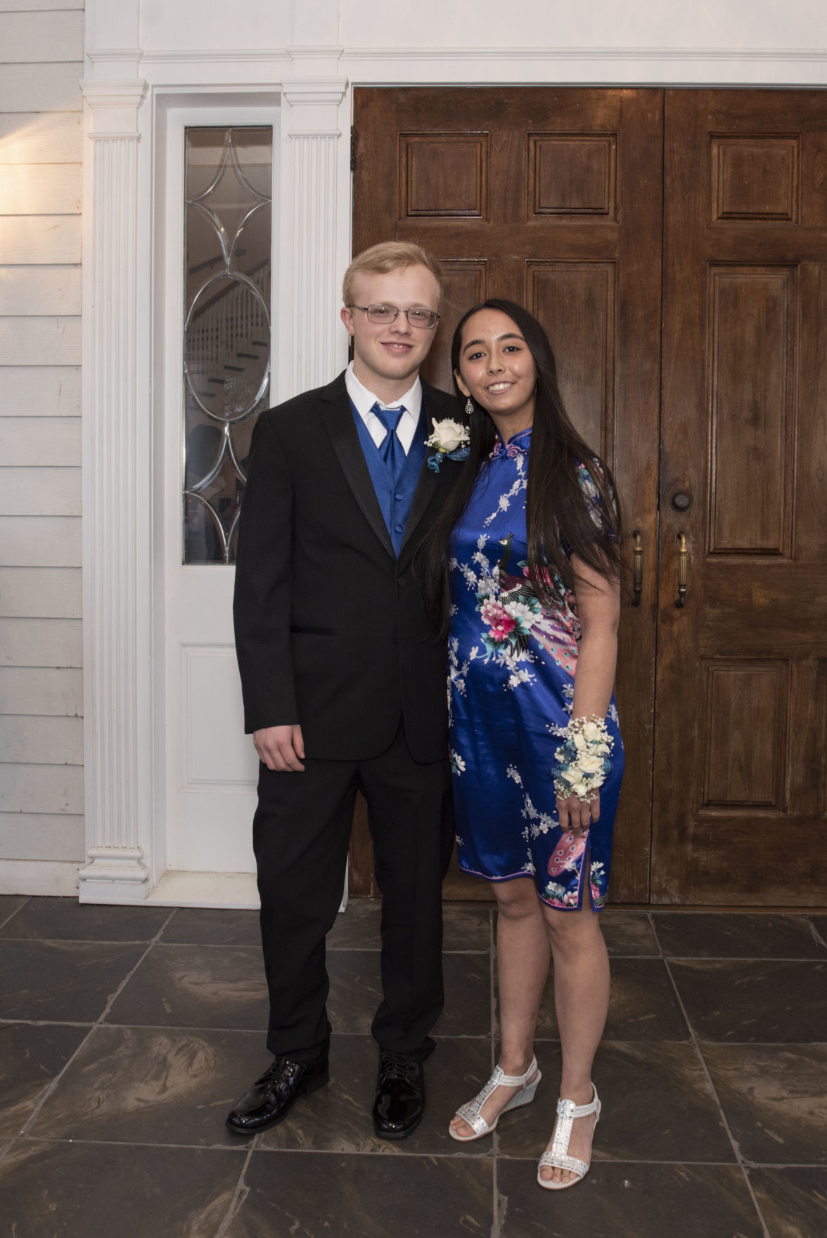 051719_gal_oakcrest